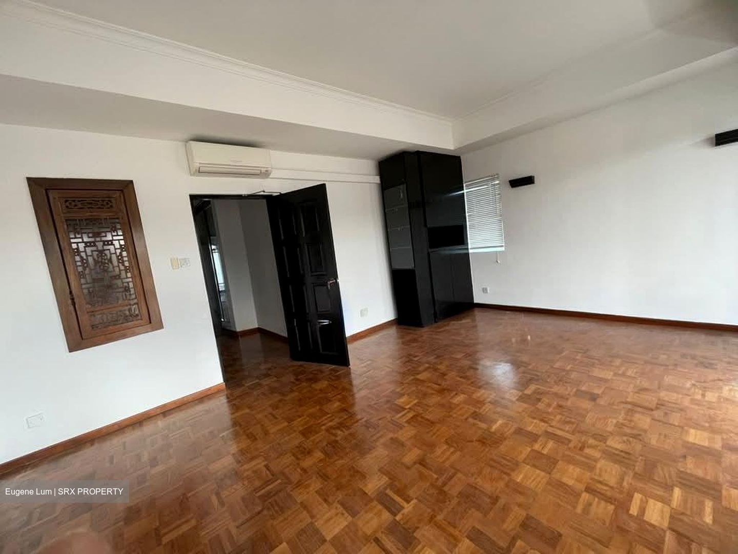 Sembawang Springs Estate (D27), Semi-Detached #571758041